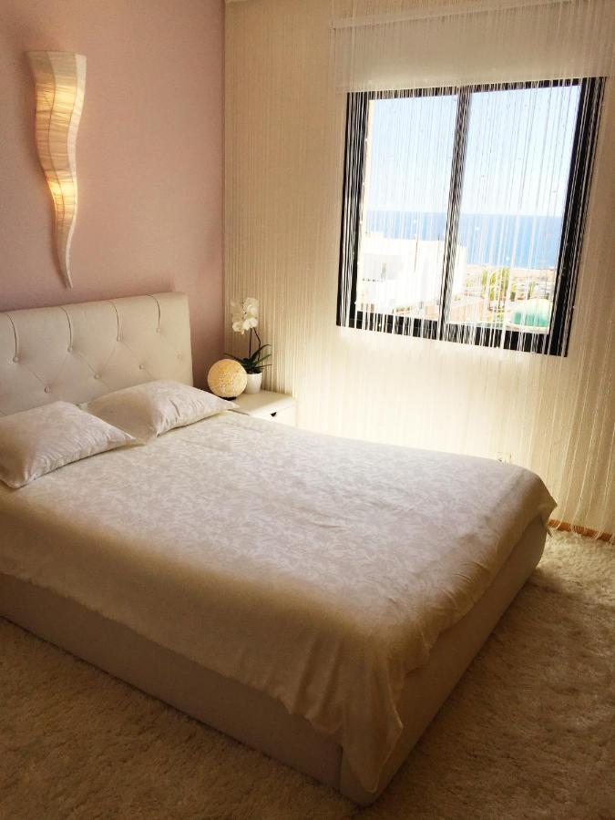 Apartment Viparaiso Costa Adeje  ภายนอก รูปภาพ