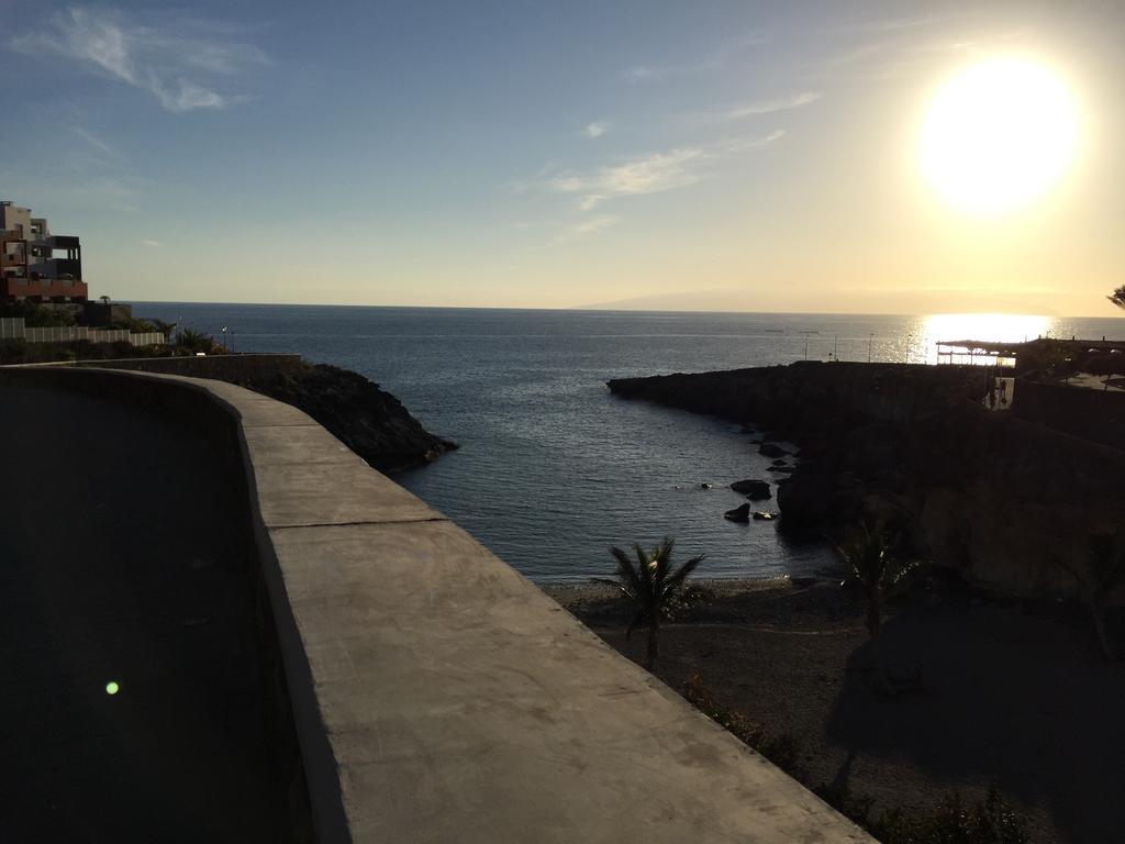Apartment Viparaiso Costa Adeje  ห้อง รูปภาพ