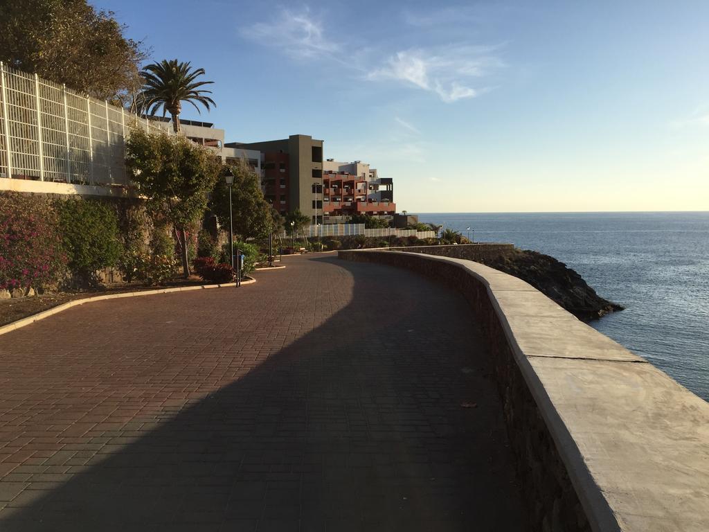 Apartment Viparaiso Costa Adeje  ห้อง รูปภาพ